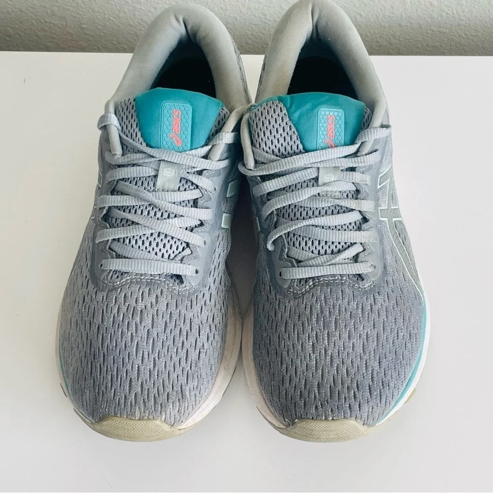 Asics GEL GT 1000 men’s size 11